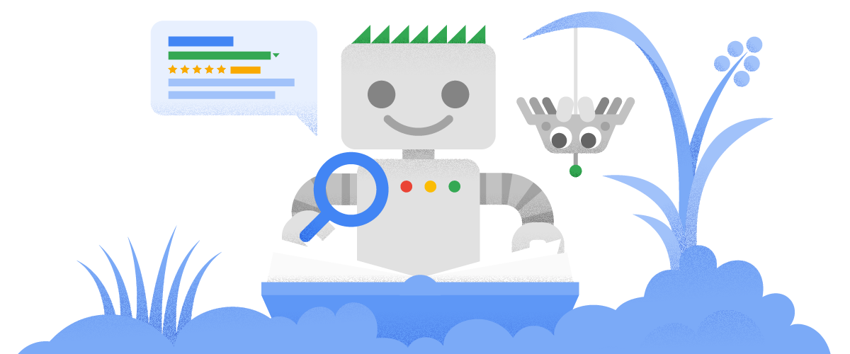 Які SEO тренди для просування очікують на нас в 2025 році