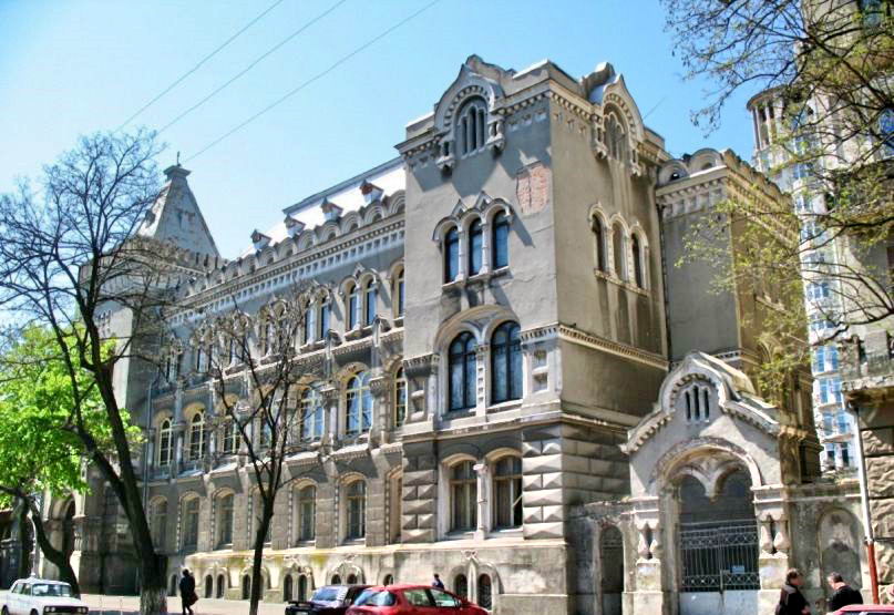 Афиша концертов Одесса: полный обзор событий и как не пропустить лучшие шоу