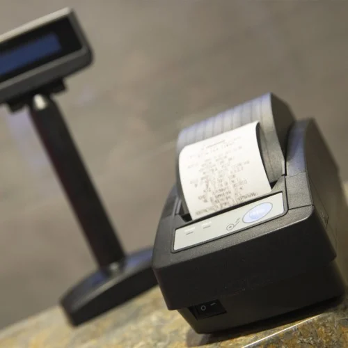 Cashalot — сучасна екосистема для фіскалізації: як обрати та впровадити ПРРО для вашого бізнесу