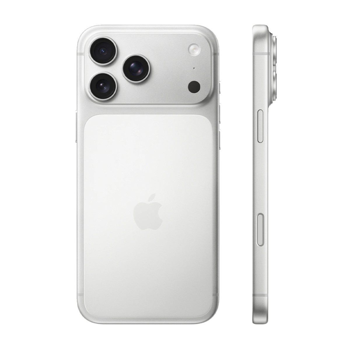 Як iPhone 18 Pro продовжить справу iPhone 17 Pro Max