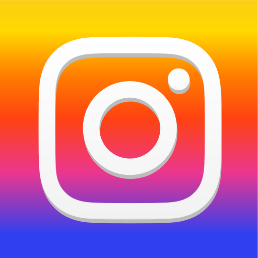 Почему купить подписчиков в Instagram может стать отличным решением